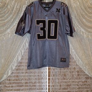 Colosseum Nebraska Huskers